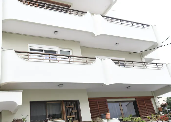 City Center Luxury Spacious Apt A&M