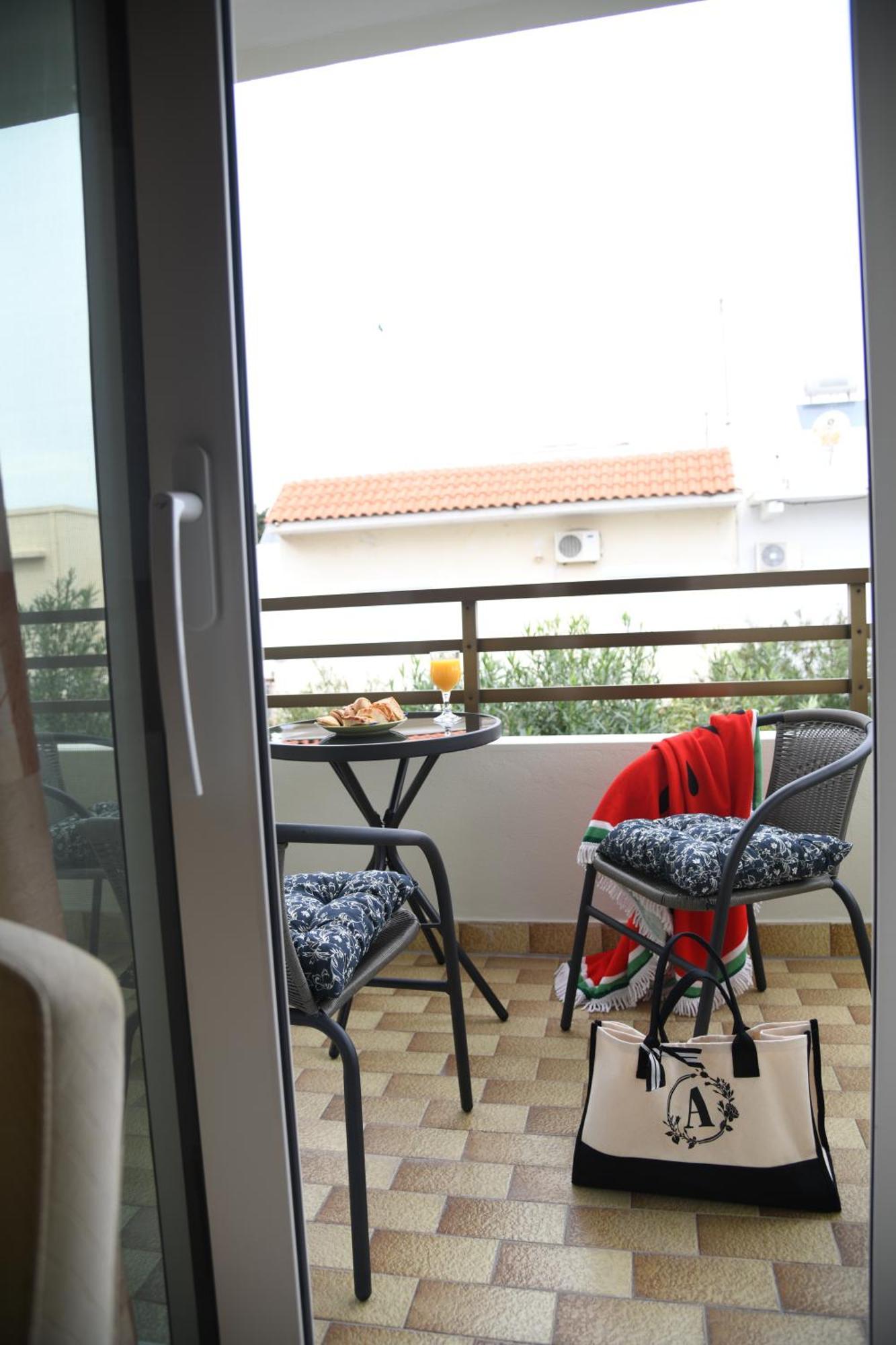 Apartment Center Luxury Spacious A&m *