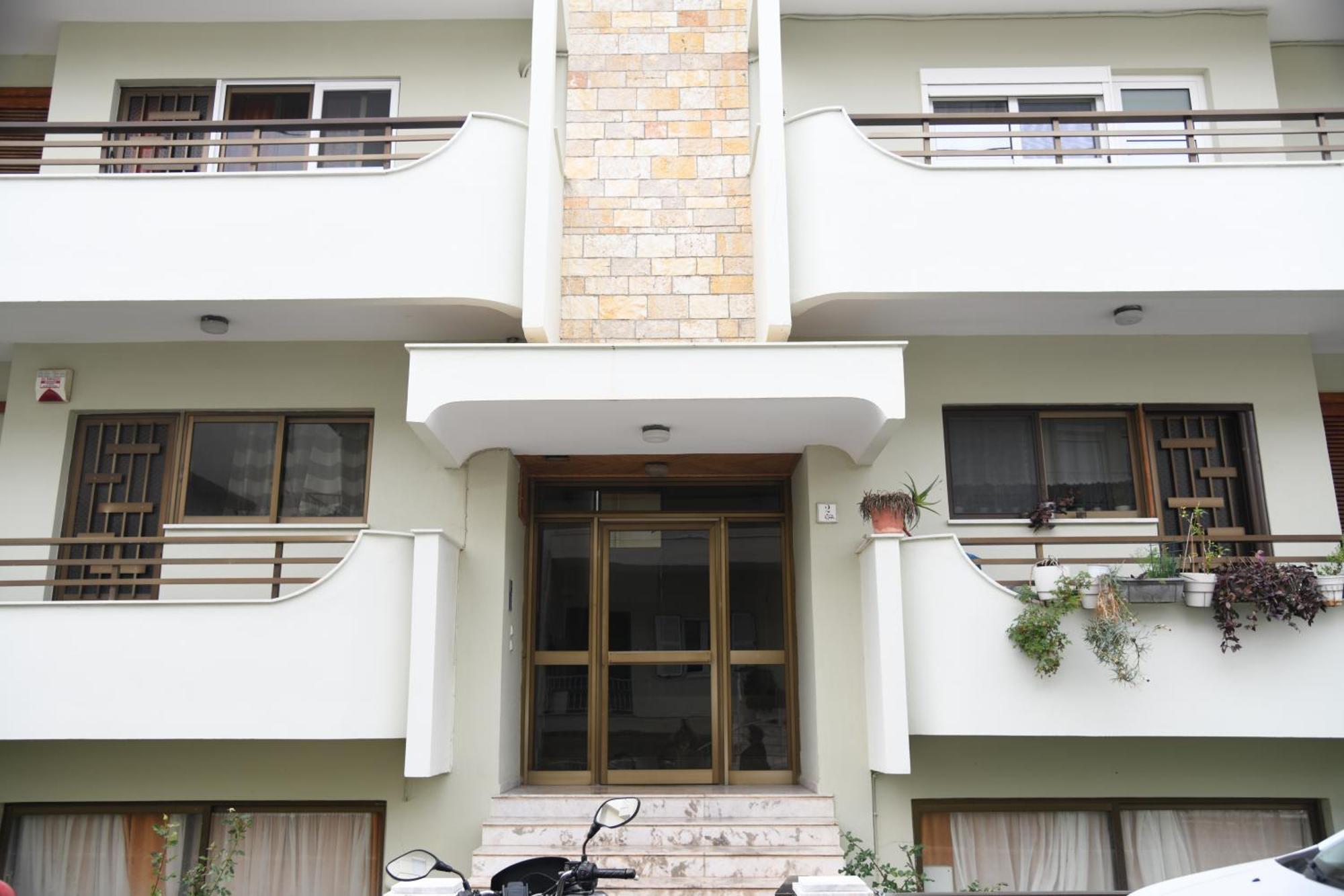 Center Luxury Spacious A&m