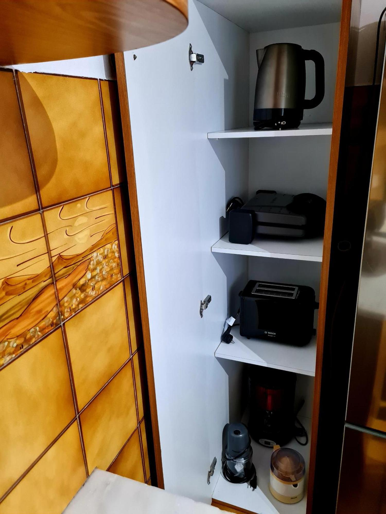 Center Luxury Spacious A&m Rhodes City