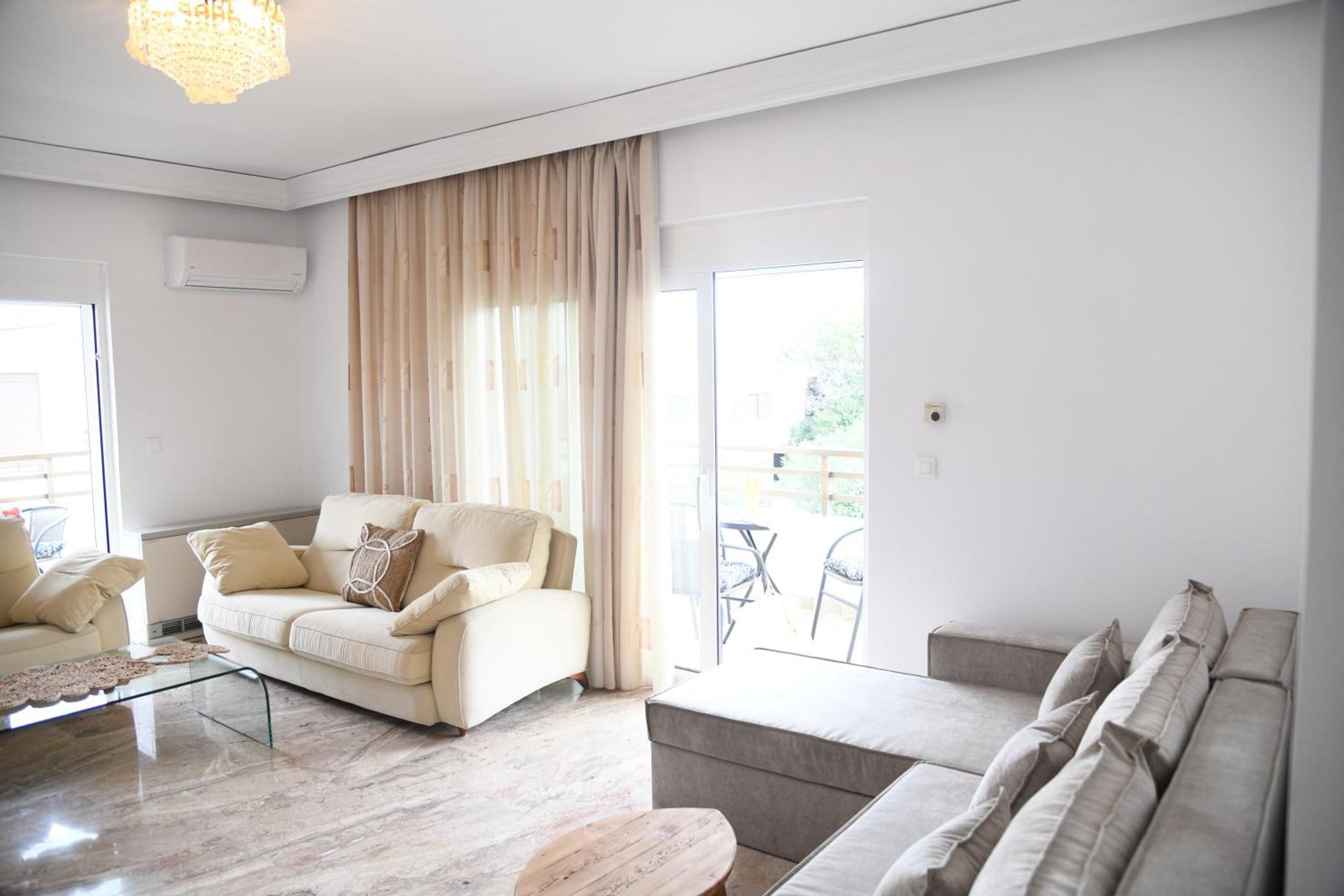 Center Luxury Spacious A&m *