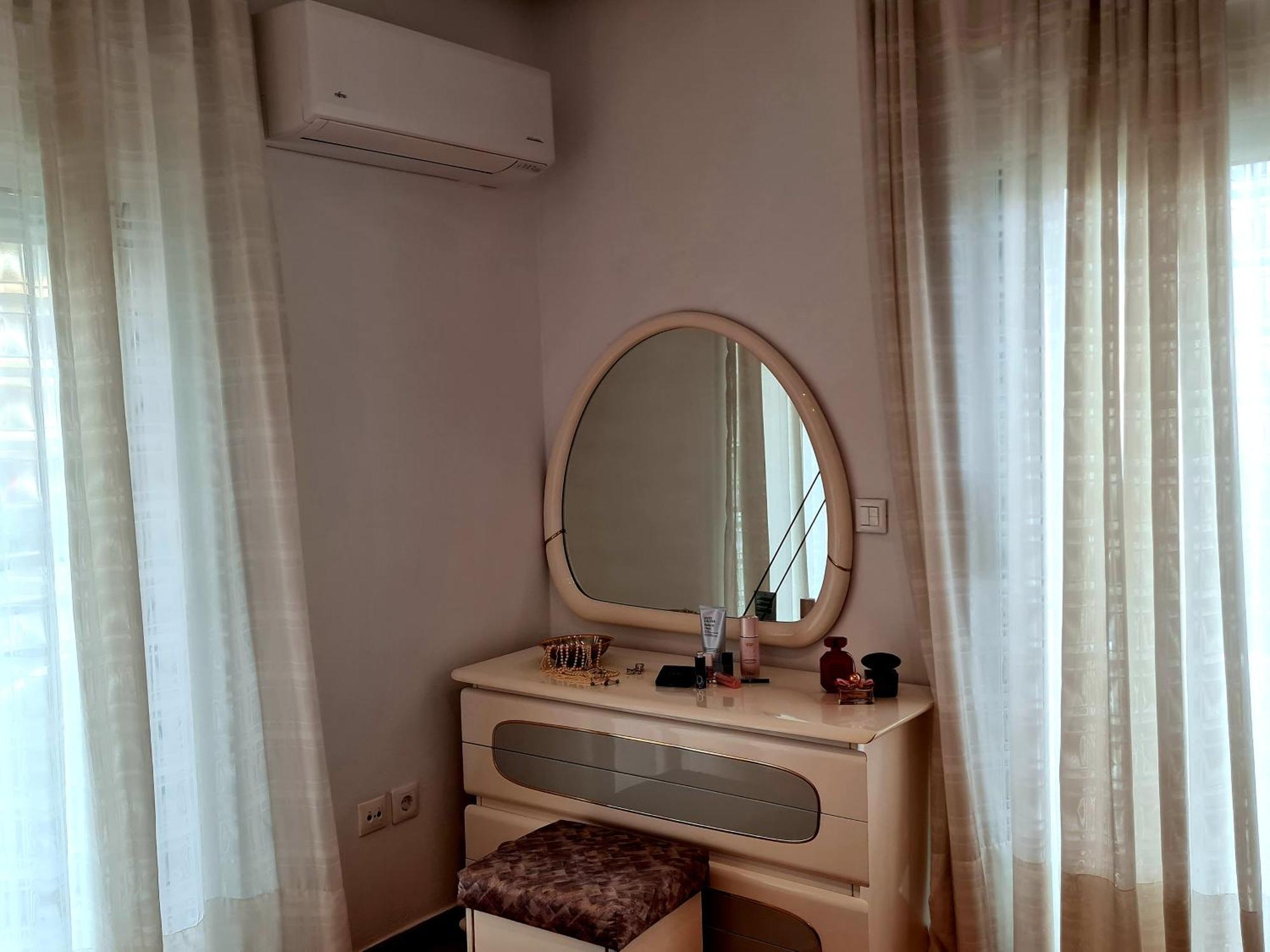 Center Luxury Spacious A&m *