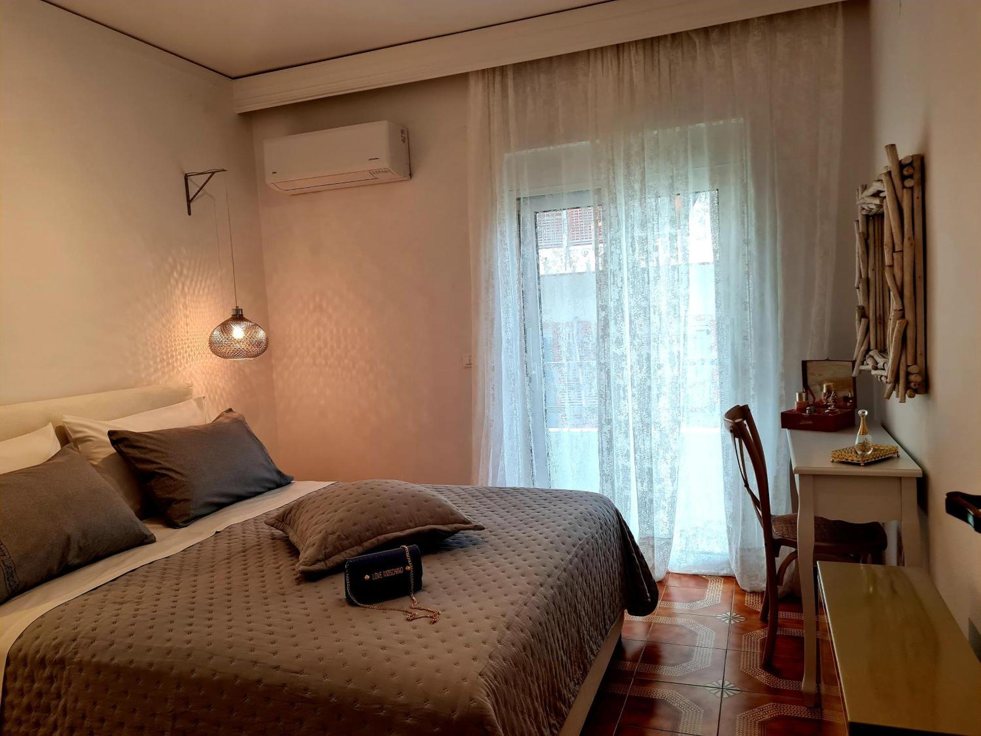 Center Luxury Spacious A&m *