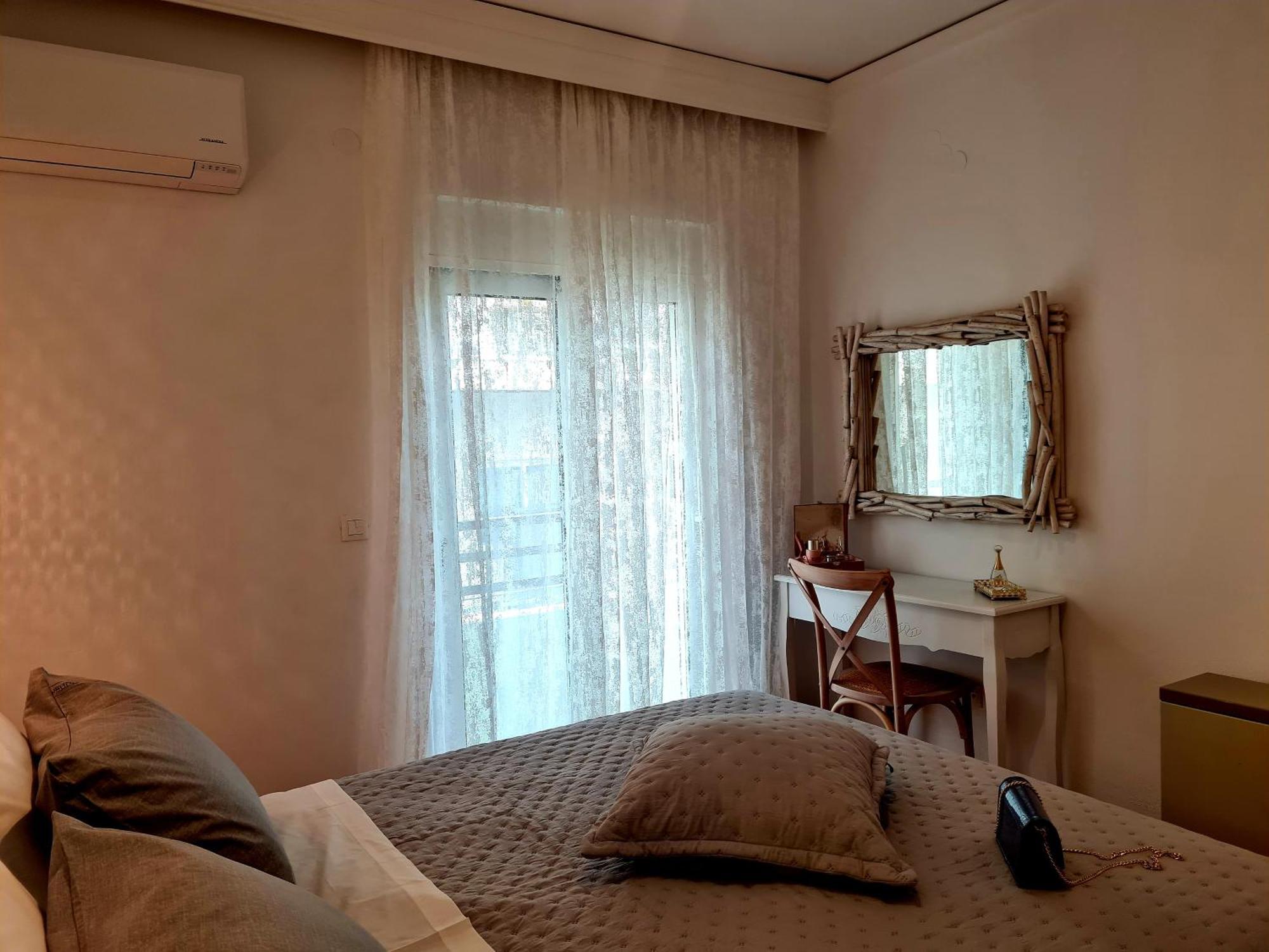 Center Luxury Spacious A&m *